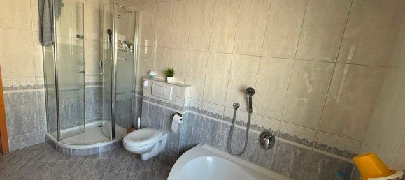 4 rooms Duplex in Bamberg, Germany No. 270761 6