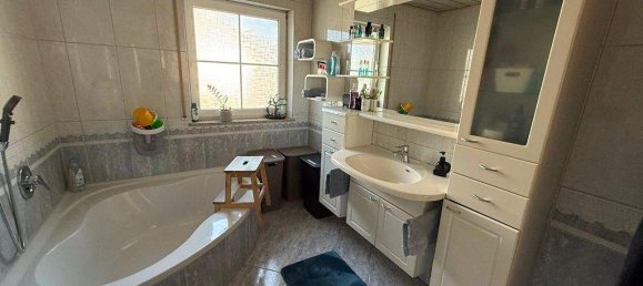 4 rooms Duplex in Bamberg, Germany No. 270761 7