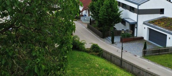 Terrain à Eichstatt, Germany 624m² No. 304428 2