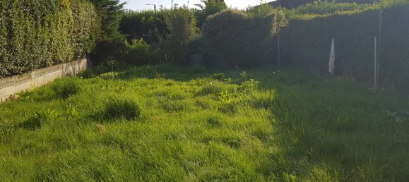 3 bedrooms House in Cantin, France No. 58641 12