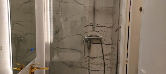 1 Schlafzimmer Wohnung in Paris, France, Nr. 179944 12