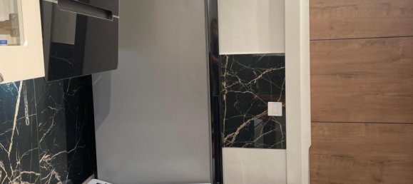 1 Schlafzimmer Wohnung in Paris, France, Nr. 179944 11