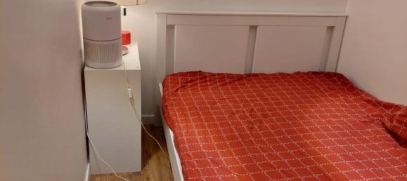 1 Schlafzimmer Wohnung in Paris, France, Nr. 179944 10