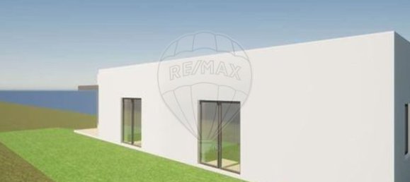  قطعة أرض في Mortagua, Portugal 978متر مربع رقم 44175 7