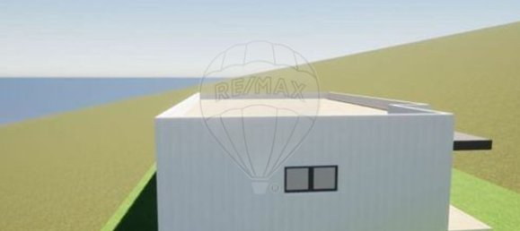  قطعة أرض في Mortagua, Portugal 978متر مربع رقم 44175 8