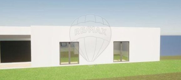  قطعة أرض في Mortagua, Portugal 978متر مربع رقم 44175 6