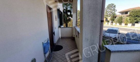 2 chambres Appartement à Arconate, Italy No. 296776 14