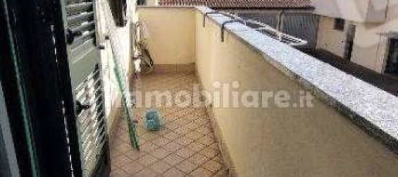 2 chambres Appartement à Arconate, Italy No. 296776 8