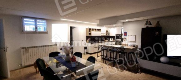 2 chambres Appartement à Arconate, Italy No. 296776 9