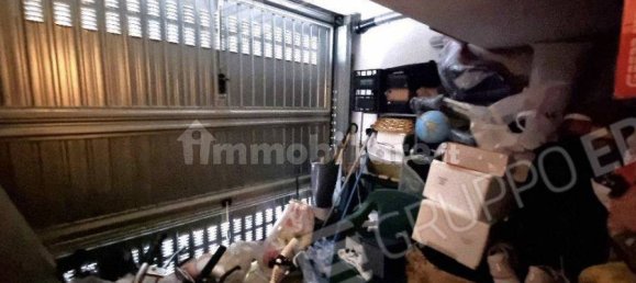 2 chambres Appartement à Arconate, Italy No. 296776 13