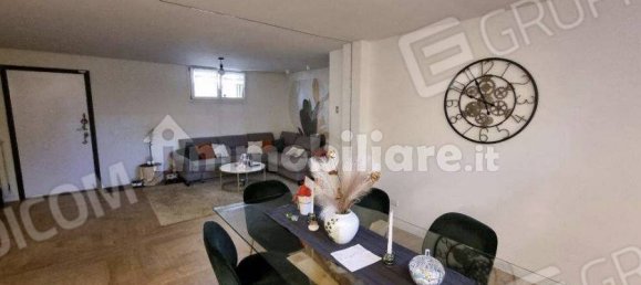 2 chambres Appartement à Arconate, Italy No. 296776 10
