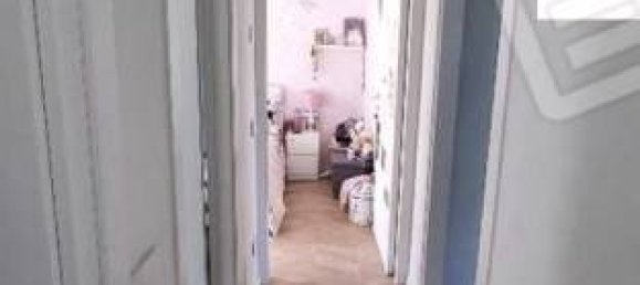 2 chambres Appartement à Arconate, Italy No. 296776 4