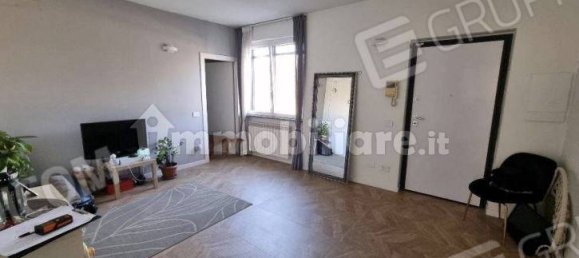 2 chambres Appartement à Arconate, Italy No. 296776 2
