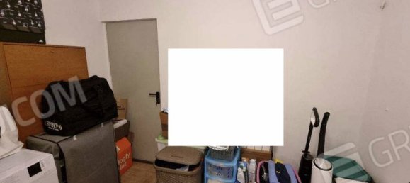 2 chambres Appartement à Arconate, Italy No. 296776 12