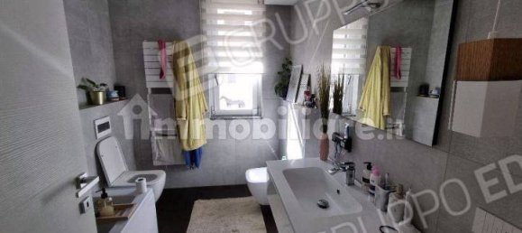 2 chambres Appartement à Arconate, Italy No. 296776 7