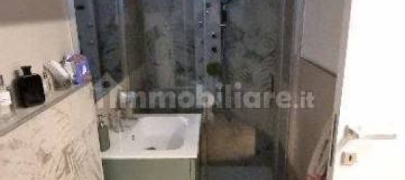 2 chambres Appartement à Arconate, Italy No. 296776 11