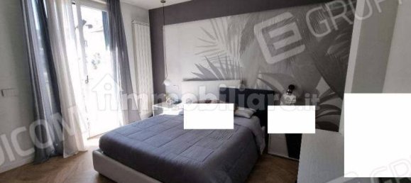 2 chambres Appartement à Arconate, Italy No. 296776 6