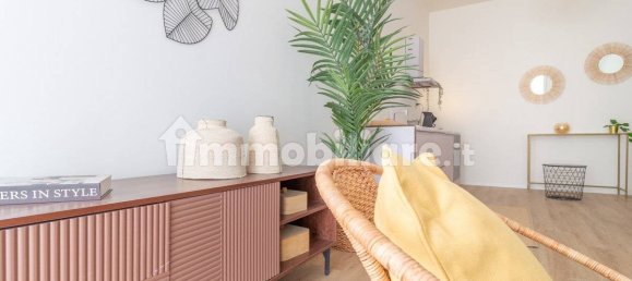 2 Schlafzimmer Wohnung in Milan, Italy, Nr. 362079 11