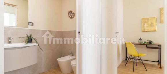 2 Schlafzimmer Wohnung in Milan, Italy, Nr. 362079 18