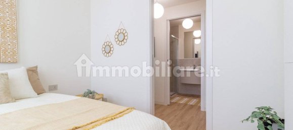 2 Schlafzimmer Wohnung in Milan, Italy, Nr. 362079 17