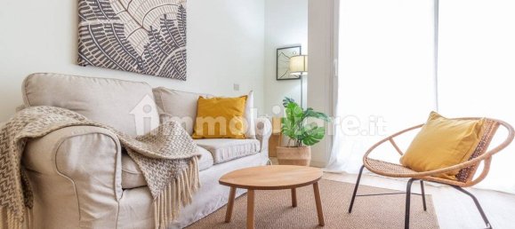 2 Schlafzimmer Wohnung in Milan, Italy, Nr. 362079 8