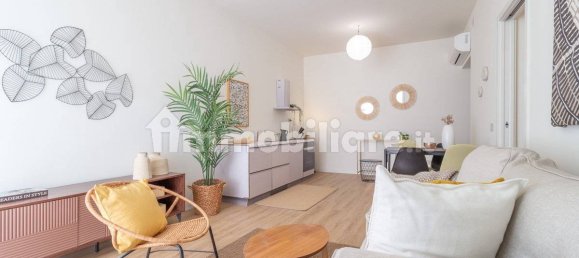 2 Schlafzimmer Wohnung in Milan, Italy, Nr. 362079 9