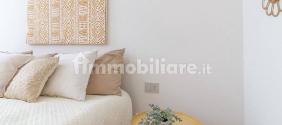 2 Schlafzimmer Wohnung in Milan, Italy, Nr. 362079 15