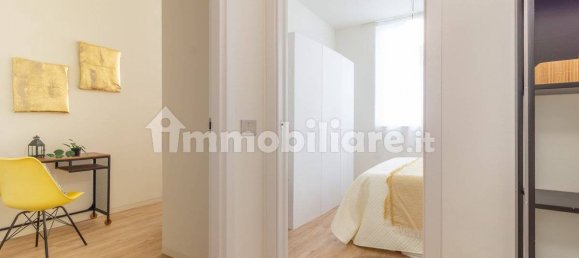 2 Schlafzimmer Wohnung in Milan, Italy, Nr. 362079 21