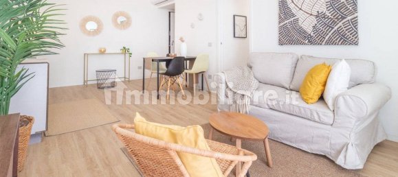 2 Schlafzimmer Wohnung in Milan, Italy, Nr. 362079 10