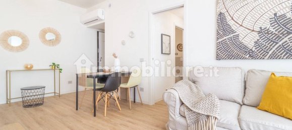2 Schlafzimmer Wohnung in Milan, Italy, Nr. 362079 12