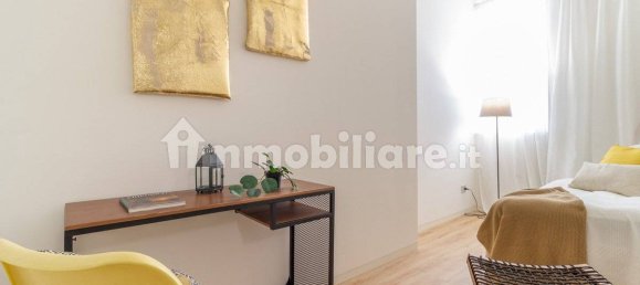 2 Schlafzimmer Wohnung in Milan, Italy, Nr. 362079 22