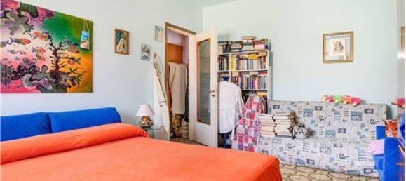 Apartamento de 1 dormitorio en Cantello, Italy No. 289504 9
