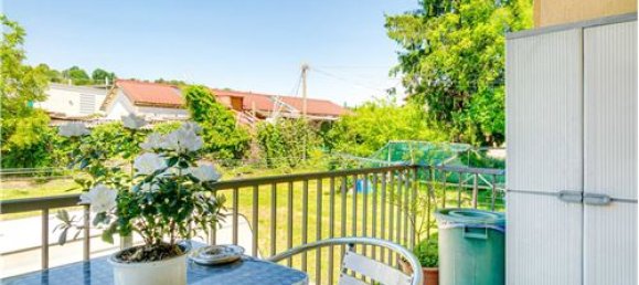 Apartamento de 1 dormitorio en Cantello, Italy No. 289504 11