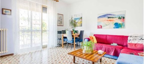 Apartamento de 1 dormitorio en Cantello, Italy No. 289504 5