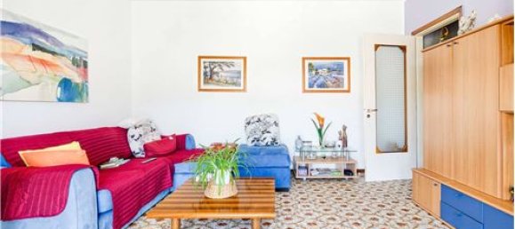 Apartamento de 1 dormitorio en Cantello, Italy No. 289504 6