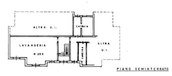 Apartamento de 1 dormitorio en Cantello, Italy No. 289504 15