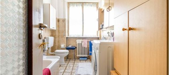 Apartamento de 1 dormitorio en Cantello, Italy No. 289504 10