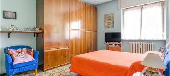 Apartamento de 1 dormitorio en Cantello, Italy No. 289504 8