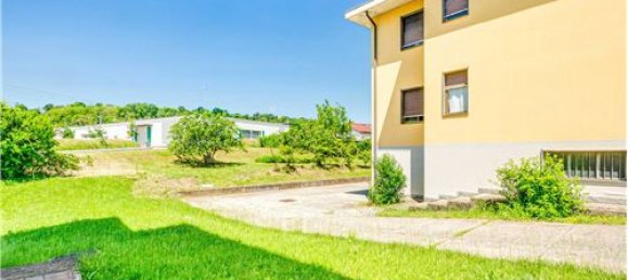 Apartamento de 1 dormitorio en Cantello, Italy No. 289504 13