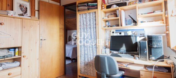 2 chambres Duplex à Les Lilas, France No. 181712 2