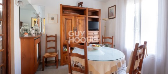 2 chambres Duplex à Les Lilas, France No. 181712 6