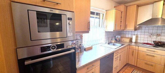 4 rooms House in Gattendorf, Austria No. 260228 3