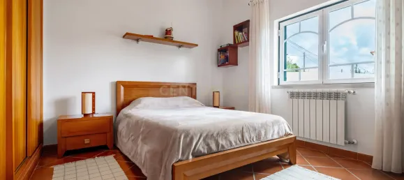 5 bedrooms Villa in Alcoentre, Portugal No. 109472 25