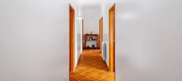 5 bedrooms Villa in Alcoentre, Portugal No. 109472 6