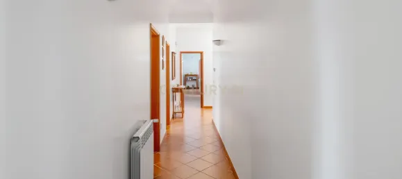 5 bedrooms Villa in Alcoentre, Portugal No. 109472 16