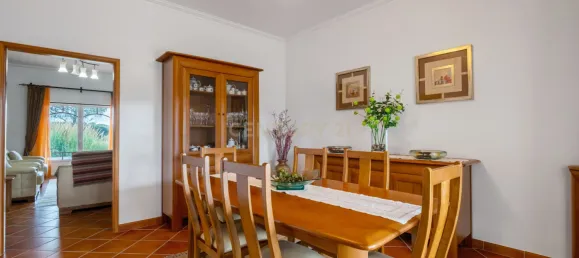 5 bedrooms Villa in Alcoentre, Portugal No. 109472 11