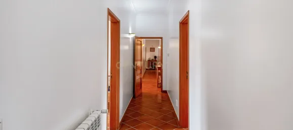 5 bedrooms Villa in Alcoentre, Portugal No. 109472 24