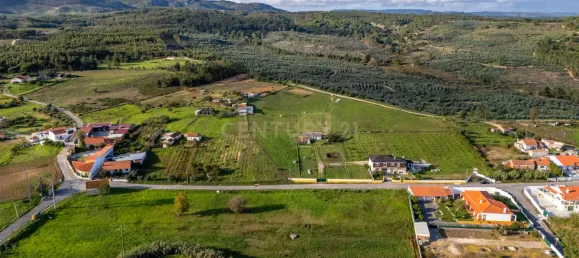 5 bedrooms Villa in Alcoentre, Portugal No. 109472 49