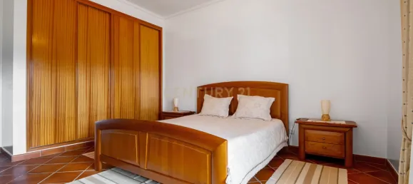 5 bedrooms Villa in Alcoentre, Portugal No. 109472 19