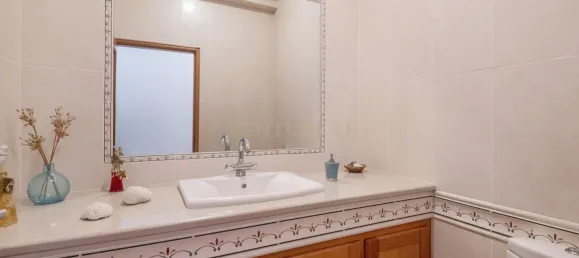 5 bedrooms Villa in Alcoentre, Portugal No. 109472 15